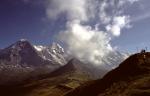 Grindelwald_Mönch_Eiger_Jungfrau