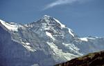 Grindelwald_Mönch