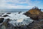 Giant’s Causeway (1)