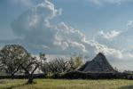 Trulli von Alberobello