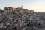 Matera