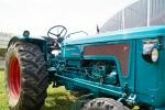 Hanomag Brillant 600