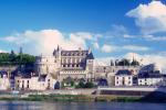 Amboise 1