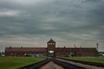 Auschwitz_4