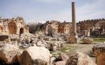 Baalbek