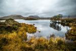 Blackmount (Schottland)