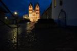 Limburger Dom