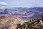 Grand Canyon 02