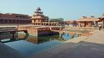 Fatehpur Sikri 3