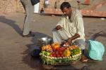 Fatehpur Sikri 6