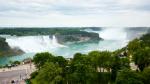 Niagara