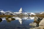 Matterhorn