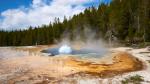 Yellowstone 02