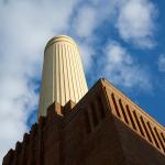 Battersea Power Station 2