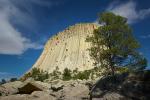 Devils Tower