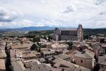 Orvieto