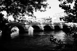 Pont Neuf