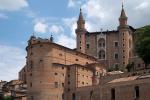 Urbino