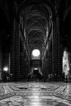 Duomo Siena 2
