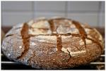 Koffer Brot