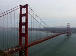 Golden Gate