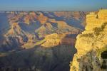 Grand Canyon Shooting 2