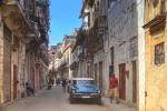 Havanna - abseits der Sehenswürdigkeiten