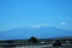 Canigou