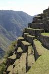 Machu Picchu 02