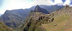 Machu Picchu 06