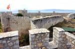 Ohrid 2