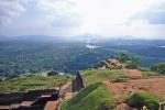 Sigiriya 5