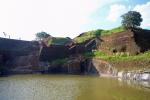 Sigiriya 4