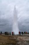 Strokkur 03