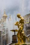 Peterhof_1