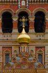 Peterhof_5