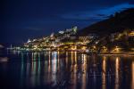 Portovenere