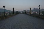 Prag-05