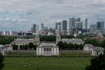 Park_Greenwich_1