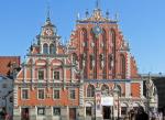 Riga_1