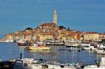 Rovinj