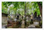 Père Lachaise