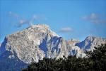 Schneibstein