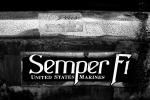 Semper Fi