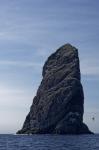 St. Kilda Stac Lee