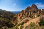 Calanche de Piana