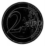 2€