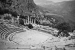 Delphi-2-