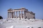 Parthenon-1