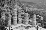 Delphi-3-